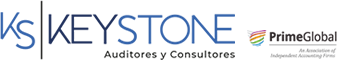KEYSTONE AUDITORES