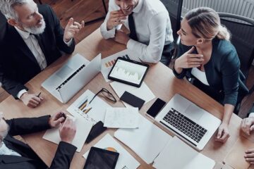 Informativo Ley 21.420 que reduce y elimina ciertas exenciones tributarias