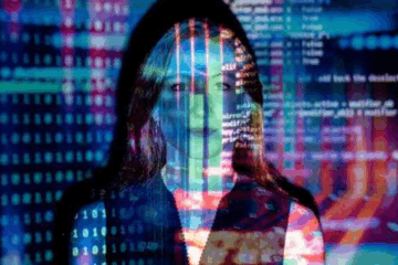 Las Fintech, la oportunidad para feminizar un sector masculinizado