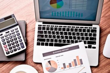 Qué es el outsourcing contable y cómo contribuye a tu empresa