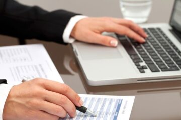 El Outsourcing de Nomina y sus ventajas para la organizacion