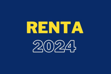 Operación Renta: Conoce cómo realizar el trámite y las fechas de devolución