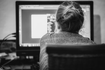 Organizaciones – Personas, En Crisis – Post Crisis