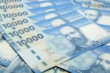 Ingreso Mínimo Garantizado, conoce todos los detalles del pago.