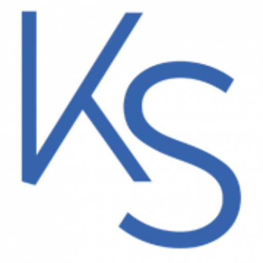 Keystone Auditores