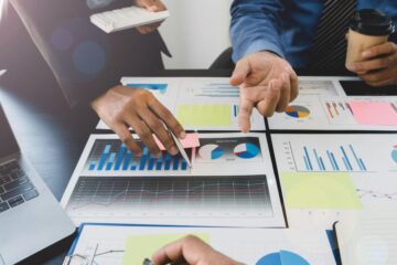 10 Consejos para Actualizar la Estrategia de tu Empresa y evitar el modo supervivencia
