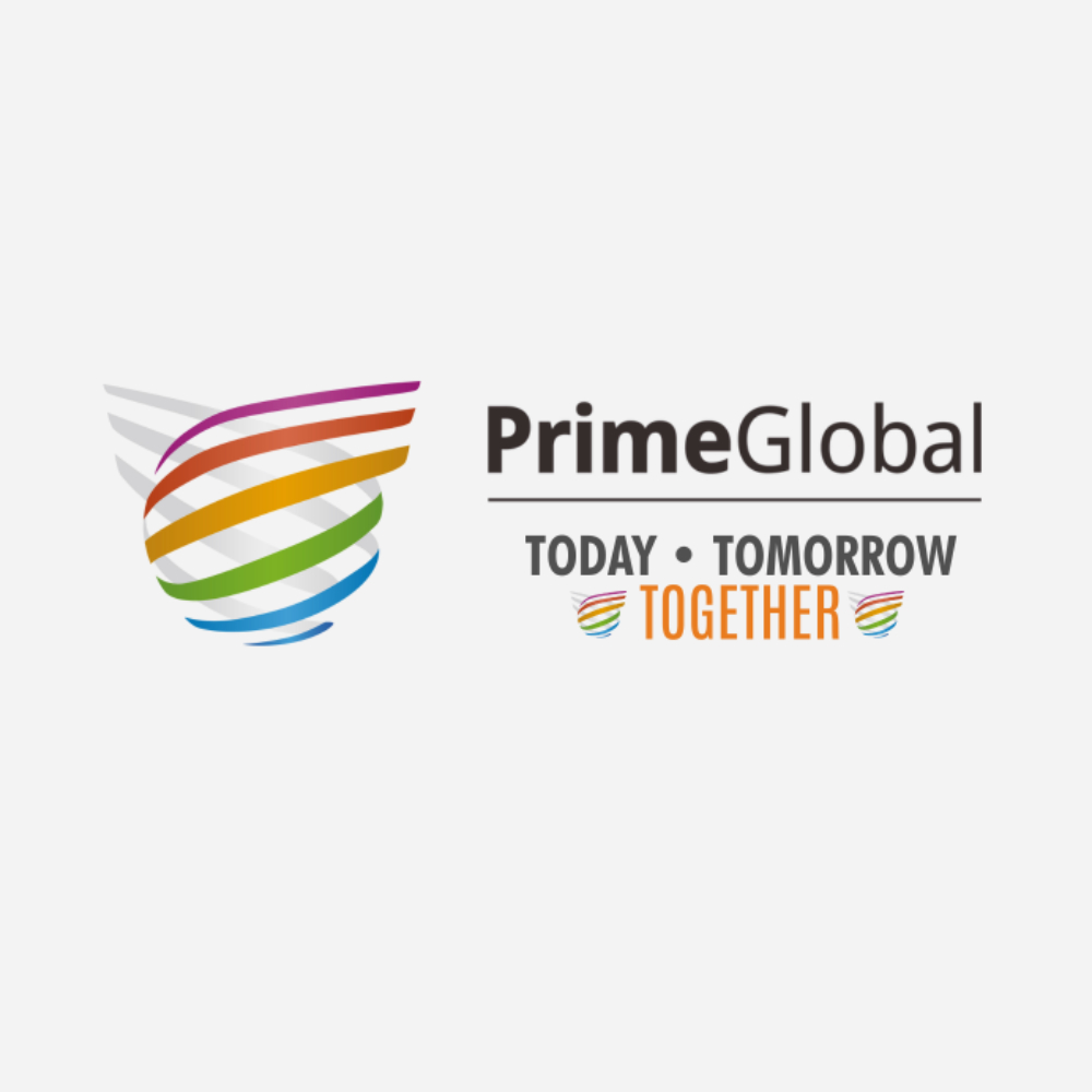 Prime Global