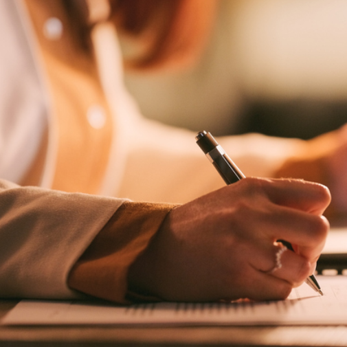Servicio de Auditoría​