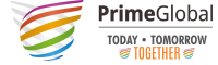 Prime Global